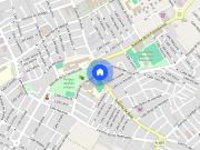 Alquiler de piso en Calle Beethoven, 1 n