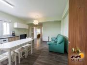 Alquiler de piso en Calle Benidorm, 7