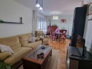 Alquiler de piso en Calle Blas Cabrera