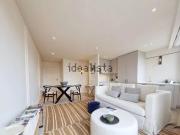 Alquiler de piso en Calle Calatayud, 7