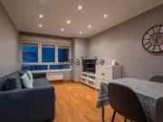 Alquiler de piso en Calle Canga Argüelles, 17