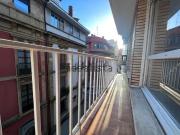 Alquiler de piso en Calle Capua, 10 D