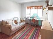 Alquiler de piso en Calle Cardenal Cienfuegos