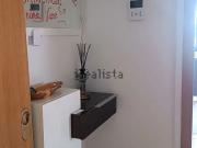 Alquiler de piso en Calle Cardenal Vicente Enrique y...