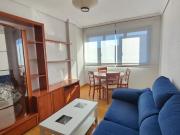 Alquiler de piso en Calle Carmen Baroja Nessi, 12