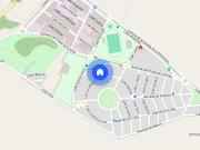 Alquiler de piso en Calle Castilla la Mancha, 4