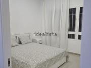 Alquiler de piso en Calle Cervantes, 5