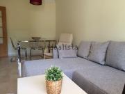 Alquiler de piso en Calle Cisne s/n