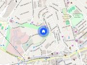 Alquiler de piso en Calle Ciudad de Ceuta