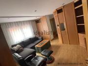 Alquiler de piso en Calle Constantino Suárez El...