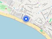 Alquiler de piso en Calle Córdoba, 8