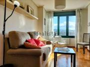 Alquiler de piso en Calle Corín Tellado, 19