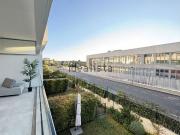 Alquiler de piso en Calle Cortes de la Frontera