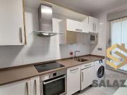 Alquiler de piso en Calle Costa