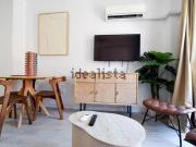 Alquiler de piso en Calle Coto de Doñana s/n