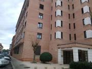 Alquiler de piso en Calle de Albuquerque, 10