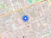 Alquiler de piso en Calle de Alfonso Gómez