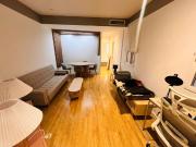 Alquiler de piso en Calle de Antonio Acuña, 25