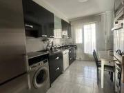 Alquiler de piso en Calle de Astorga