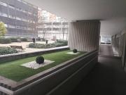 Alquiler de piso en Calle de Barrilero, 21 Adelfas Retiro