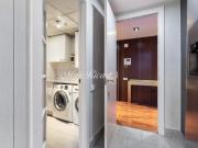 Alquiler de Piso en calle de Can Ràbia