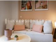 Alquiler de Piso en calle de Cartagena