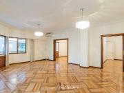 Alquiler de piso en Calle de Casado del Alisal