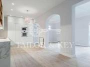 Alquiler de Piso en calle de Don Ramon de la Cruz Madrid