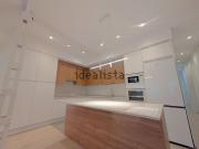 Alquiler de piso en Calle de Donoso Cortés, 8