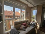 Alquiler de piso en Calle de Emilio Arrieta, 13