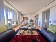 Alquiler de piso en Calle de Espalter