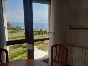 Alquiler de piso en Calle de la costa s/n