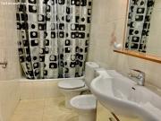 Alquiler de Piso en calle de la Dragonera