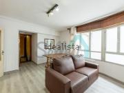 Alquiler de piso en Calle de la Independencia