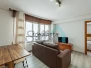 Alquiler de piso en Calle de la Independencia