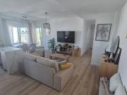 Alquiler de piso en Calle de la Manzana, 1