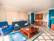 Alquiler de piso en Calle de la Rosa, 100