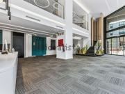 Alquiler de piso en Calle de Lola Iturbe Arizcuren, 2