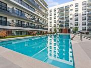 Alquiler de piso en Calle de Lola Iturbe Arizcuren, 2