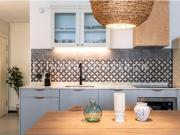 Alquiler de Piso en calle de Puerto Príncipe