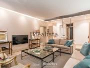 Alquiler de piso en Calle de Salustiano Olózaga