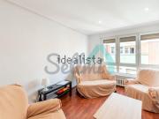 Alquiler de piso en Calle de San Juan