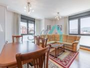 Alquiler de piso en Calle de San Lázaro