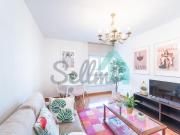 Alquiler de piso en Calle de San Lázaro