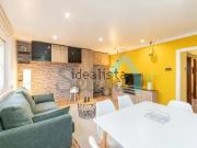 Alquiler de piso en Calle de San Lázaro