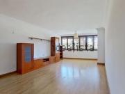 Alquiler de piso en Calle de San Quintín