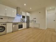 Alquiler de piso en Calle del Espíritu Santo, 29