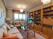 Alquiler de piso en Calle del General Elorza