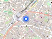 Alquiler de piso en Calle del General Elorza, 51