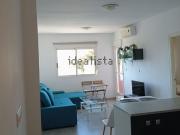 Alquiler de piso en Calle del Huerto, 49